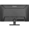 IIYAMA 68.6cm (27")   X2791HS-B1 16:9 HDMI+DP IPS