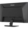 IIYAMA 68.6cm (27")   X2791HS-B1 16:9 HDMI+DP IPS