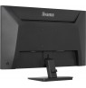 IIYAMA 68.6cm (27")   X2791HS-B1 16:9 HDMI+DP IPS