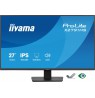 IIYAMA 68.6cm (27")   X2791HS-B1 16:9 HDMI+DP IPS
