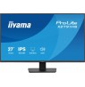IIYAMA 68.6cm (27")   X2791HS-B1 16:9 HDMI+DP IPS