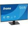 IIYAMA 68.6cm (27")   X2791HS-B1 16:9 HDMI+DP IPS