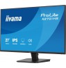 IIYAMA 68.6cm (27")   X2791HS-B1 16:9 HDMI+DP IPS
