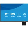 IIYAMA 68.6cm (27")   X2791HS-B1 16:9 HDMI+DP IPS