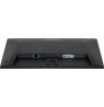 IIYAMA 68.6cm (27")   X2791HS-B1 16:9 HDMI+DP IPS