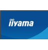 IIYAMA 68.6cm (27")   X2791HS-B1 16:9 HDMI+DP IPS