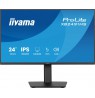 IIYAMA 60,5cm (23,8") XB2491HS-B1 16:9 HDMI+DP IPS Speaker