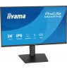 IIYAMA 60,5cm (23,8") XB2491HS-B1 16:9 HDMI+DP IPS Speaker