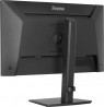 IIYAMA 60,5cm (23,8") XB2491HS-B1 16:9 HDMI+DP IPS Speaker