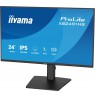 IIYAMA 60,5cm (23,8") XB2491HS-B1 16:9 HDMI+DP IPS Speaker