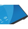 IIYAMA 60,5cm (23,8") XB2491HS-B1 16:9 HDMI+DP IPS Speaker