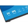 IIYAMA 60,5cm (23,8") XB2491HS-B1 16:9 HDMI+DP IPS Speaker