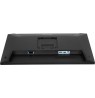 IIYAMA 60,5cm (23,8") XB2491HS-B1 16:9 HDMI+DP IPS Speaker