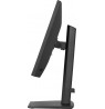 IIYAMA 60,5cm (23,8") XB2491HS-B1 16:9 HDMI+DP IPS Speaker
