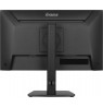 IIYAMA 60,5cm (23,8") XB2491HS-B1 16:9 HDMI+DP IPS Speaker