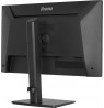 IIYAMA 60,5cm (23,8") XB2491HS-B1 16:9 HDMI+DP IPS Speaker
