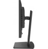 iiyama ProLite XB2497HSN-B1 computer monitor 60.5 cm (23.8") 1920 x 1080 pixels Full HD LED Black