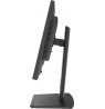 iiyama ProLite XB2497HSN-B1 computer monitor 60.5 cm (23.8") 1920 x 1080 pixels Full HD LED Black