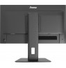 iiyama ProLite XB2497HSN-B1 computer monitor 60.5 cm (23.8") 1920 x 1080 pixels Full HD LED Black