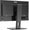 iiyama ProLite XB2497HSN-B1 computer monitor 60.5 cm (23.8") 1920 x 1080 pixels Full HD LED Black