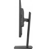 IIYAMA 68.6cm (27")   XB2797QSNP-B1 16:9 HDMI+DP+USB-C+KVM