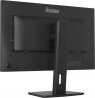 IIYAMA 68.6cm (27")   XB2797QSNP-B1 16:9 HDMI+DP+USB-C+KVM