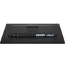 IIYAMA 68.6cm (27")   XB2797QSNP-B1 16:9 HDMI+DP+USB-C+KVM