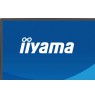 IIYAMA 68.6cm (27")   XB2797QSNP-B1 16:9 HDMI+DP+USB-C+KVM