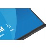 IIYAMA 68.6cm (27")   XB2797QSNP-B1 16:9 HDMI+DP+USB-C+KVM