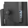 IIYAMA 68.6cm (27")   XB2797QSNP-B1 16:9 HDMI+DP+USB-C+KVM