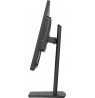 IIYAMA 68.6cm (27")   XB2797QSNP-B1 16:9 HDMI+DP+USB-C+KVM