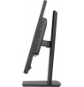 IIYAMA 68.6cm (27")   XB2797QSNP-B1 16:9 HDMI+DP+USB-C+KVM