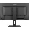 IIYAMA 68.6cm (27")   XB2797QSNP-B1 16:9 HDMI+DP+USB-C+KVM