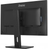 IIYAMA 68.6cm (27")   XB2797QSNP-B1 16:9 HDMI+DP+USB-C+KVM