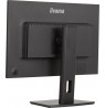 IIYAMA 60.5cm (24")   XB2495WSU-B1   16:10 HDMI+DP+USB-C IPS