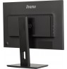 IIYAMA 60.5cm (24")   XB2495WSU-B1   16:10 HDMI+DP+USB-C IPS