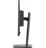 IIYAMA 60.5cm (24")   XB2495WSU-B1   16:10 HDMI+DP+USB-C IPS