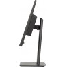 IIYAMA 60.5cm (24")   XB2495WSU-B1   16:10 HDMI+DP+USB-C IPS