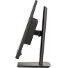 IIYAMA 60.5cm (24")   XB2495WSU-B1   16:10 HDMI+DP+USB-C IPS