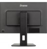 IIYAMA 60.5cm (24")   XB2495WSU-B1   16:10 HDMI+DP+USB-C IPS