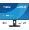 IIYAMA 68.6cm (27")   XB2797HSN-B1 16:9 HDMI+DP+2xUSB-C IPS