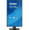 IIYAMA 68.6cm (27")   XB2797HSN-B1 16:9 HDMI+DP+2xUSB-C IPS