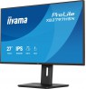 IIYAMA 68.6cm (27")   XB2797HSN-B1 16:9 HDMI+DP+2xUSB-C IPS