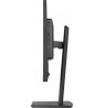 IIYAMA 68.6cm (27")   XB2797HSN-B1 16:9 HDMI+DP+2xUSB-C IPS