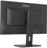 IIYAMA 68.6cm (27")   XB2797HSN-B1 16:9 HDMI+DP+2xUSB-C IPS