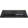 IIYAMA 68.6cm (27")   XB2797HSN-B1 16:9 HDMI+DP+2xUSB-C IPS