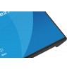 IIYAMA 68.6cm (27")   XB2797HSN-B1 16:9 HDMI+DP+2xUSB-C IPS