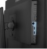 IIYAMA 68.6cm (27")   XB2797HSN-B1 16:9 HDMI+DP+2xUSB-C IPS