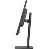 IIYAMA 68.6cm (27")   XB2797HSN-B1 16:9 HDMI+DP+2xUSB-C IPS