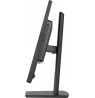 IIYAMA 68.6cm (27")   XB2797HSN-B1 16:9 HDMI+DP+2xUSB-C IPS